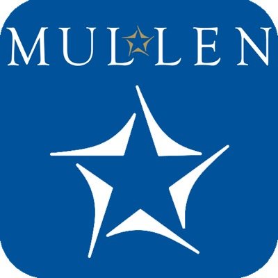 mhs4compliments's profile picture. send in compliments to make someone's day