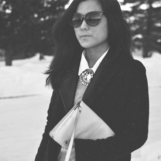 editorette's profile picture. Editor-at-5ft-Large. Curating Fashion, Lifestyle and Career Advice for the Modern Millennial http://t.co/VtiwQw8Vno :: Tweets by @shiorimine