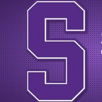 HoopsSalu's profile picture. 