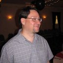 Steven Sprouse - @enercomting - Twitter