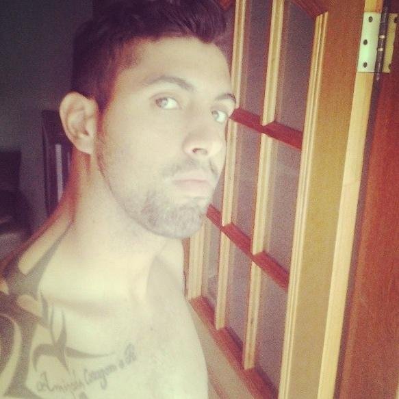 coisa boas acontecem..