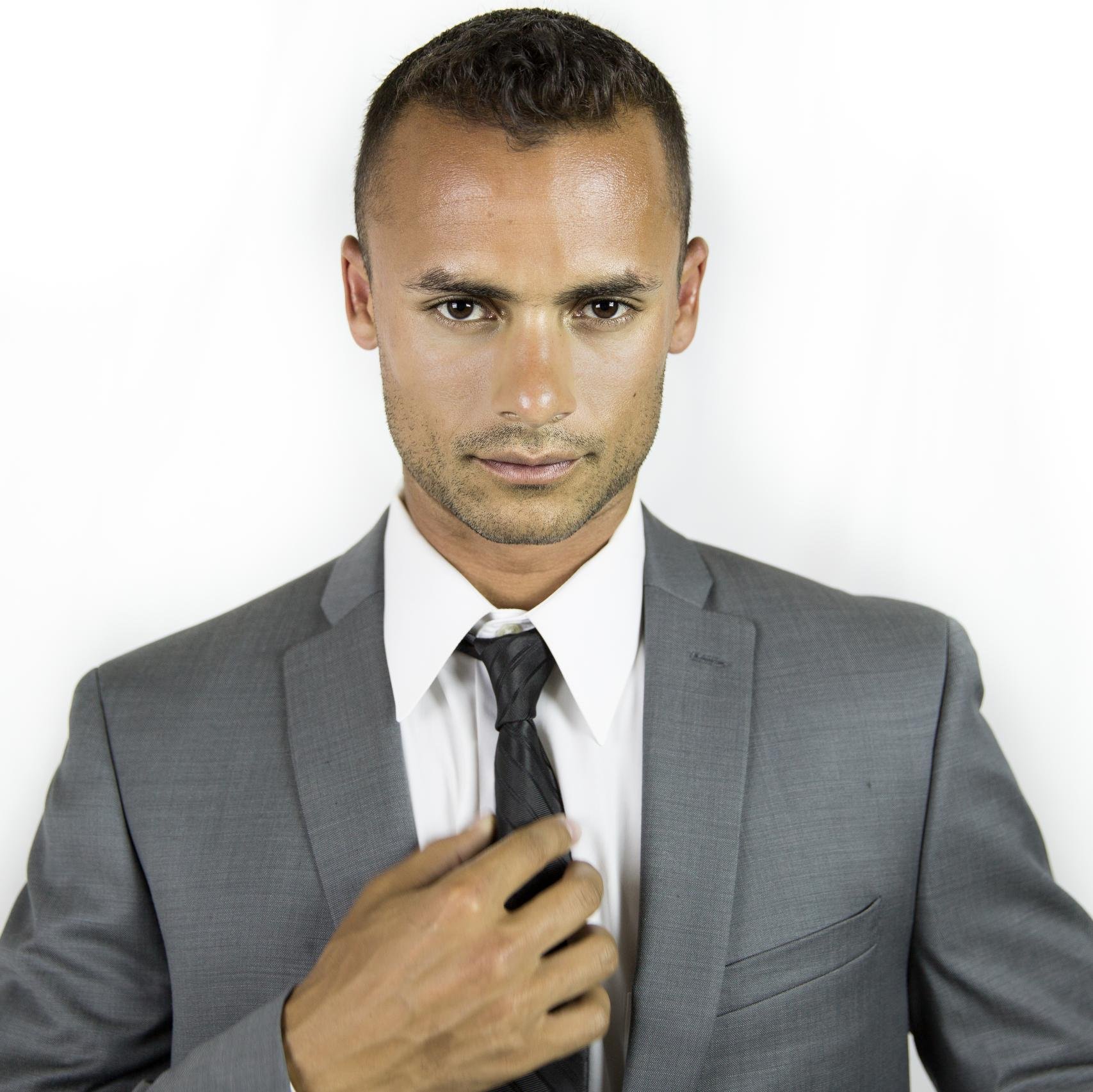 LifeandTimesPro's profile picture. 