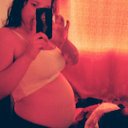 Daniela Bernard - @DaanyB2204 - Twitter