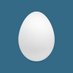 DL3588 (@deleted13471732) Twitter profile photo DL3588 (@deleted13471732) Twitter profile photo