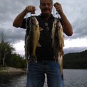 Paul Burnham - @pb_burnham - Twitter