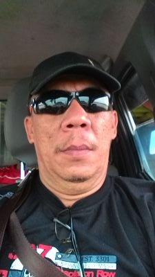 ErvinGanefie's profile picture. 