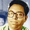 B D Shilu