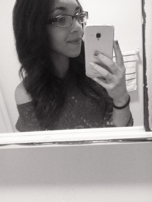 MyaEpperson_'s profile picture. Happily Taken By My One And Only Justin Spaulding