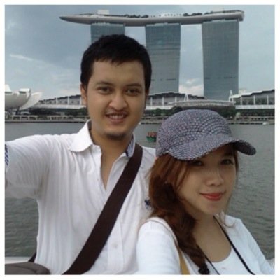 Production Planer, Engineer, Left Brain, Toyota Boshoku Indonesia