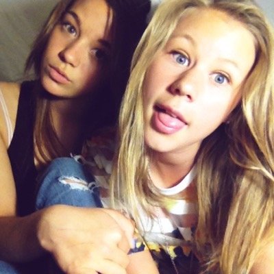 nice_haters's profile picture. We make weekly videos 
Funny
Uploading new video 
CHALLENGE WEEK
Suscribe to : nice haters