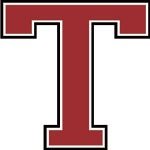 Bringing you the latest news and announcments of Tullahoma High School.