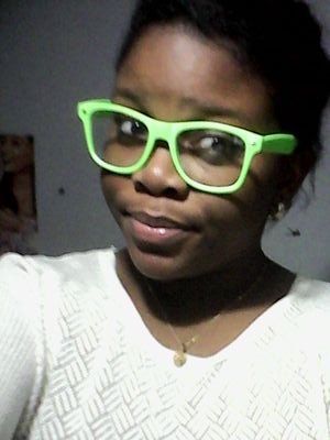 louisa08989075's profile picture. i don t care what people said when we are together #P.P