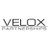 VeloxPartners's profile image