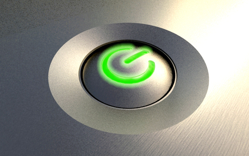 A visual communications firm, 3D Visualization, image and animation specialists, web environments, 3d modeling, and customized solutions to meet your vision.