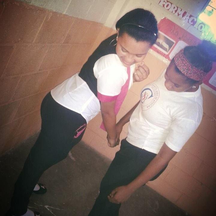 - Hablan Dd SexO' Y Son Virgenes' Hablan Dd AmOr Y No Se Han EnamoradO' Hablan Dd' Ty Y Ni Te Conocen Bc