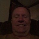 Jerry Thrower - @jerryt531960 - Twitter