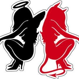 Orla_W1's profile picture. Only one SAF. Manchester United Followback + Retweeter.