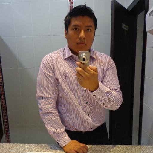 Ing. Químico
