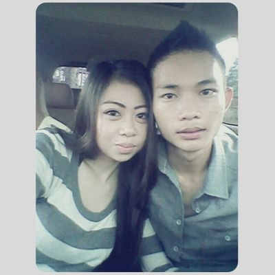 I Belong to JESUS and I Belong to be Yours ;) ❤ArizzW ❤JaydenW :*