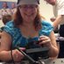 Kzoo Makers Guild (@kalamazoomakers) Twitter profile photo