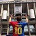Geovanny Sanchez (@geovannys73) Twitter profile photo