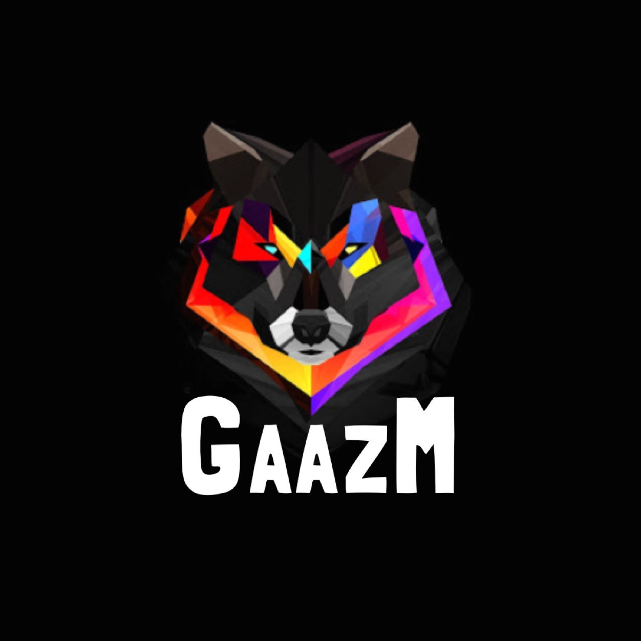 itsGaazM's profile picture. Add Me On Ps3. My Name is GaazM- Im a Trickshoter! ❤️