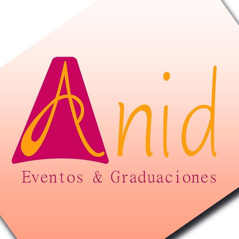 Empresa especializada en todo tipo de eventos: graduaciones- 15 años- bodas y corporativas. Telf:0424-5742814