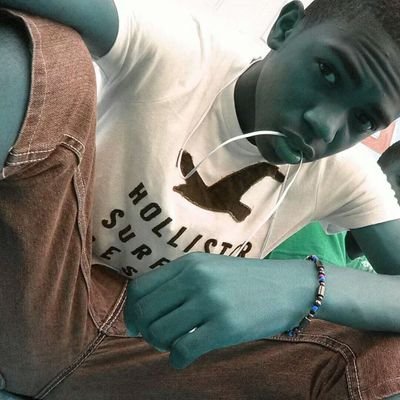 ig_@venom_nzagi