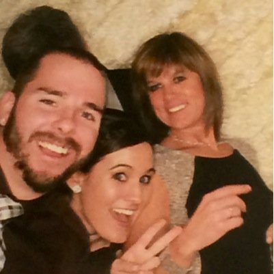 chriscwasson's profile picture. 