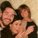 Chris Wasson - @chriscwasson - Twitter