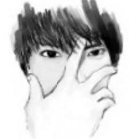 jk Lee (@olzlzzl) 's Twitter Profile Photo jk Lee (@olzlzzl) 's Twitter Profile Photo
