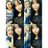shin_hyang's profile image