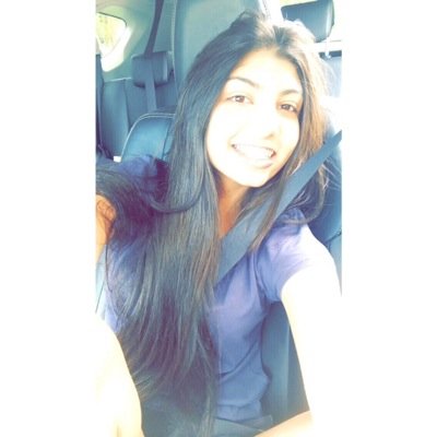 IsabellaFreires's profile picture. Amo o Pedro ❤️