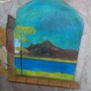 Jose Anda - @josesonmonse - Twitter