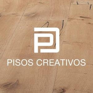 Pisos Creativos es una empresa mexicana que se dedica a la importación y comercialización de piso de madera, laminado, vinílico y decks para exteriores.