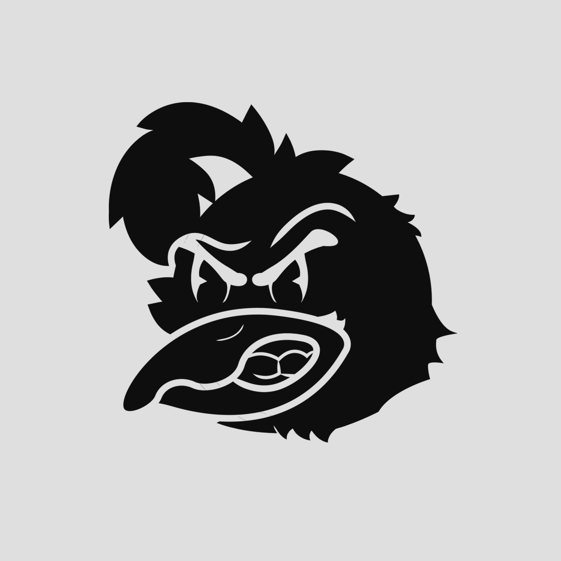 New clothing brand out of San Diego California follow the movement grind for a purpose because that's the only options we have tru grind