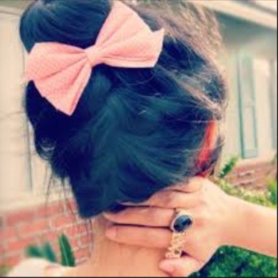 _girlpostsssss's profile picture. •DM us all your relateable tweets•
       ~All tweets are original~