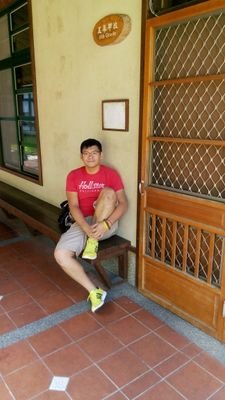 crazyleon1985's profile picture. Living in FORMOSA.