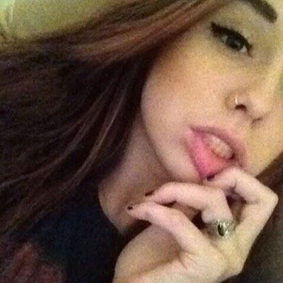yes hai