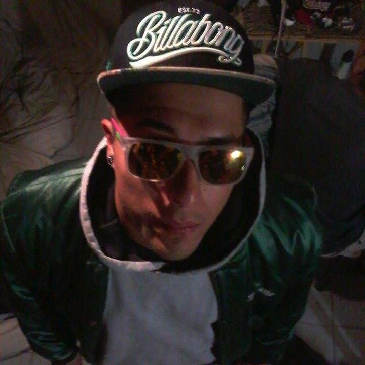 WHHLOVERS's profile picture. -free style baby!