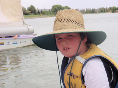 collo210's profile picture. 