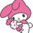 farawell666's profile image