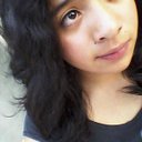 Abril Cortes Rivera - @fercortesrgg - Twitter