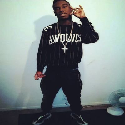 Hate cause I'm successful, pray cause I'm that nigga !! Instagram $@ThatNiggaBobby