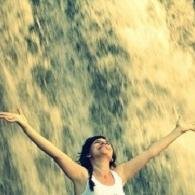 alt_cometto's profile picture. Profesora de Filosofía