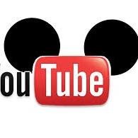 相互フォロー＠動画YouTuber＃＃＃　動画を制作して　人を幸せにする　相互フォローアカウント！/幸福YOUTUBER集まれ！/フォローRTリプ大歓迎
