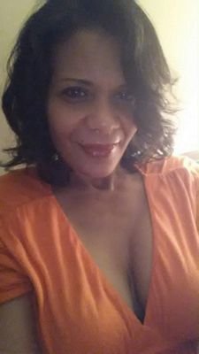 Mom, believer, community activist, political strategist, change agent, fundraiser, CEO/Founder, mentor, #TempleMade #Eagleslayed #golfer #bandgeek