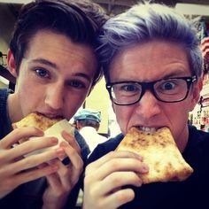 !!!FREE FOLLOW!!! • Go Follow @tillysoaktree  Instead Of This Account •