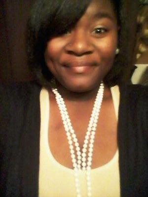 BuryMy_Heart's profile picture. #Team God First #Team College Girl #Team M.A. #Team doing good for myself