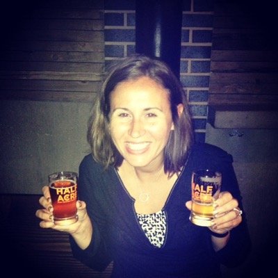 Gwennabe. Chicago. Gold. Leopard Print. Sparkle.